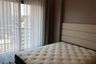 2 Bedroom Condo for sale in The Signature by URBANO, Phaya Thai, Bangkok near BTS Saphan Kwai