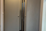 1 Bedroom Condo for rent in Ideo Ramkhamhaeng Lamsali Station, Hua Mak, Bangkok near MRT Yaek Lam Sali