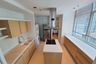 3 Bedroom Condo for rent in Athenee Residence, Lumpini, Bangkok near BTS Ploen Chit
