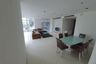 3 Bedroom Condo for rent in Athenee Residence, Lumpini, Bangkok near BTS Ploen Chit