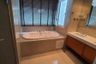 3 Bedroom Condo for rent in Athenee Residence, Lumpini, Bangkok near BTS Ploen Chit
