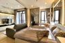 1 Bedroom Condo for rent in Ashton Asoke, Khlong Toei Nuea, Bangkok near MRT Sukhumvit
