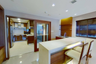 2 Bedroom Condo for sale in All Seasons Place, Lumpini, Bangkok near BTS Ploen Chit