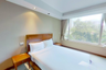2 Bedroom Condo for sale in All Seasons Place, Lumpini, Bangkok near BTS Ploen Chit