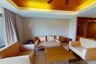 2 Bedroom Condo for sale in All Seasons Place, Lumpini, Bangkok near BTS Ploen Chit