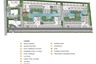 1 Bedroom Condo for sale in Bellevue Beachfront Condo, Choeng Thale, Phuket
