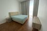 2 Bedroom Condo for sale in The Ritz - Carlton Residences at MahaNakhon, Silom, Bangkok near BTS Chong Nonsi
