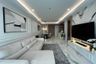 2 Bedroom Condo for sale in The Parco condominium, Thung Maha Mek, Bangkok