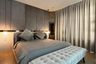 2 Bedroom Condo for sale in The Parco condominium, Thung Maha Mek, Bangkok