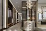 5 Bedroom House for sale in 8 Residence Home, Khlong Tan Nuea, Bangkok near BTS Phrom Phong