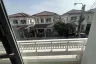 3 Bedroom House for rent in Centro Sukhumvit 113, Samrong Nuea, Samut Prakan near MRT Si Thepha