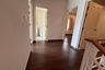 3 Bedroom House for rent in Centro Sukhumvit 113, Samrong Nuea, Samut Prakan near MRT Si Thepha