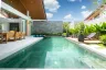 3 Bedroom Villa for sale in Wilawan Luxury Villas, Thep Krasatti, Phuket