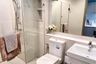1 Bedroom Condo for rent in Life Asoke Rama 9, Makkasan, Bangkok near MRT Phra Ram 9