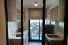 Condo for rent in NUE Noble Fai Chai - Wang Lang, Bang Khun Si, Bangkok near MRT Suwinthawong