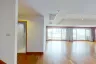 3 Bedroom Condo for rent in Baan Nonzee Condominium, Chong Nonsi, Bangkok