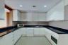 3 Bedroom Condo for rent in Baan Nonzee Condominium, Chong Nonsi, Bangkok