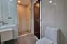 1 Bedroom Condo for rent in Le Luk Condominium, Phra Khanong Nuea, Bangkok near BTS Phra Khanong