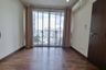 1 Bedroom Condo for rent in Le Luk Condominium, Phra Khanong Nuea, Bangkok near BTS Phra Khanong