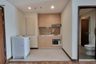 1 Bedroom Condo for rent in Le Luk Condominium, Phra Khanong Nuea, Bangkok near BTS Phra Khanong