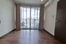 1 Bedroom Condo for rent in Le Luk Condominium, Phra Khanong Nuea, Bangkok near BTS Phra Khanong