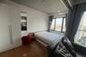 2 Bedroom Condo for rent in Blocs 77, Phra Khanong Nuea, Bangkok near BTS Phra Khanong