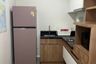 2 Bedroom Condo for rent in Blocs 77, Phra Khanong Nuea, Bangkok near BTS Phra Khanong