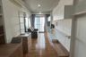 2 Bedroom Condo for rent in Blocs 77, Phra Khanong Nuea, Bangkok near BTS Phra Khanong