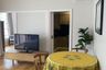 2 Bedroom Condo for rent in Langsuan Ville, Lumpini, Bangkok near BTS Chit Lom
