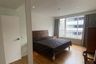 2 Bedroom Condo for rent in Langsuan Ville, Lumpini, Bangkok near BTS Chit Lom