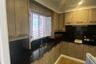 2 Bedroom Condo for rent in Langsuan Ville, Lumpini, Bangkok near BTS Chit Lom