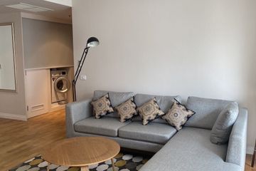 2 Bedroom Condo for rent in Langsuan Ville, Lumpini, Bangkok near BTS Chit Lom