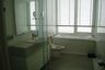 3 Bedroom Condo for rent in Siri Residence, Khlong Tan, Bangkok near BTS Phrom Phong