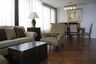 3 Bedroom Condo for rent in Siri Residence, Khlong Tan, Bangkok near BTS Phrom Phong