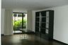3 Bedroom Condo for rent in The Lanai Sathorn, Chong Nonsi, Bangkok near MRT Lumpini