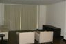 3 Bedroom Condo for rent in The Lanai Sathorn, Chong Nonsi, Bangkok near MRT Lumpini