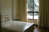 3 Bedroom Condo for rent in The Lanai Sathorn, Chong Nonsi, Bangkok near MRT Lumpini