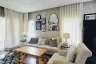 3 Bedroom House for rent in Passorn Kohkeaw, Ko Kaeo, Phuket