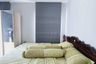 3 Bedroom House for rent in Passorn Kohkeaw, Ko Kaeo, Phuket