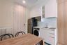 1 Bedroom Condo for rent in Noble BE19, Khlong Toei Nuea, Bangkok near BTS Asoke