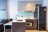 1 Bedroom Condo for rent in Ceil by Sansiri, Khlong Tan Nuea, Bangkok near BTS Ekkamai