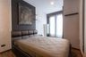 1 Bedroom Condo for rent in Ceil by Sansiri, Khlong Tan Nuea, Bangkok near BTS Ekkamai