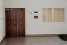 3 Bedroom Condo for rent in SanguanSap Mansion, Thung Wat Don, Bangkok near BTS Sueksa Witthaya