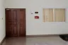 3 Bedroom Condo for rent in SanguanSap Mansion, Thung Wat Don, Bangkok near BTS Sueksa Witthaya