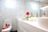 3 Bedroom Condo for rent in SanguanSap Mansion, Thung Wat Don, Bangkok near BTS Sueksa Witthaya