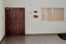 3 Bedroom Condo for rent in SanguanSap Mansion, Thung Wat Don, Bangkok near BTS Sueksa Witthaya