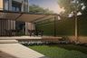2 Bedroom Condo for sale in The Teak Sathorn-Lumpini, Chong Nonsi, Bangkok near MRT Khlong Toei