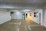 Office for rent in Silom, Bangkok near BTS Chong Nonsi