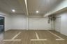 Office for rent in Silom, Bangkok near BTS Chong Nonsi