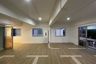 Office for rent in Silom, Bangkok near BTS Chong Nonsi
